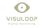 Visuloop – 360 tours.